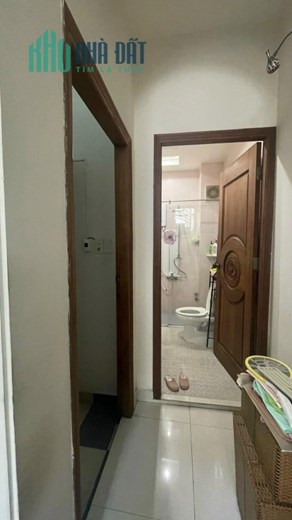 BÁN GẤP NHÀ ĐƯỜNG LÂM VĂN BỀN, 93M2, 2 TẦNG DÒNG TIỀN ỔN ĐỊNH CHỈ 6 TỶ NHỈNH