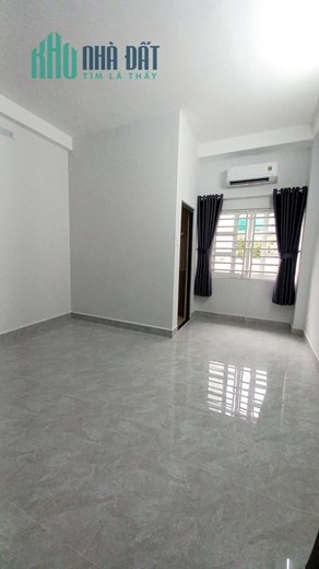 BÁN GẤP NHÀ ĐƯỜNG LÂM VĂN BỀN, 93M2, 2 TẦNG DÒNG TIỀN ỔN ĐỊNH CHỈ 6 TỶ NHỈNH