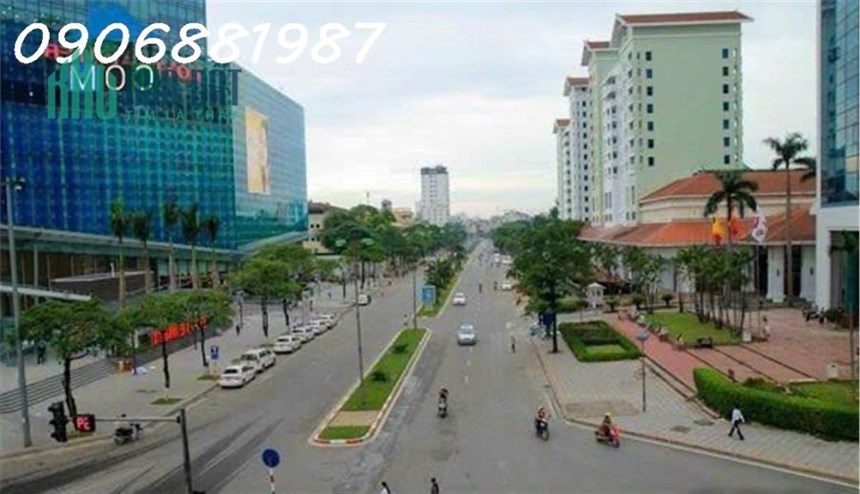 GIÁ CẮT LỖ BÁN TOÀ NHÀ PHỐ ĐÀO TẤN, GẶP CHỦ LÀM VIỆC TRỰC TIẾP