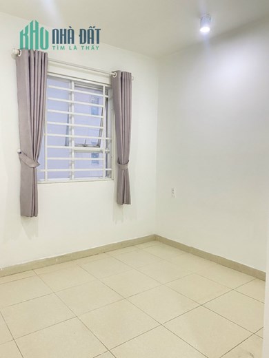 Hàng NGỘP giá SỐC chưa từng có từ trước đến nay