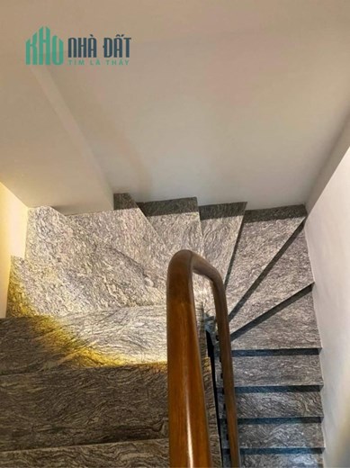 Yên Lãng Đ.Đa Phân Lô ô tô tránh thang máy KD đỉnh 75mx6T, mt 5m giá 13.5 tỷ. LH 0858751186