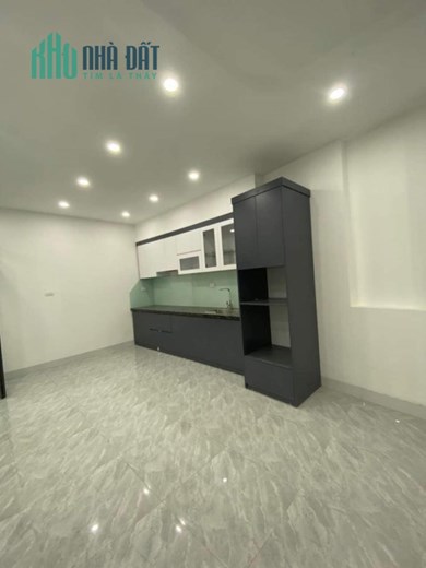 Yên Lãng Đ.Đa Phân Lô ô tô tránh thang máy KD đỉnh 75mx6T, mt 5m giá 13.5 tỷ. LH 0858751186