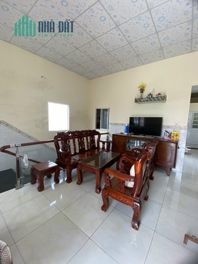 Cực hiếm. Bán nhà cạnh Co.opMart Xa Lộ Hà Nội. 100m2 HXH Chỉ nhỉnh 7 tỷ