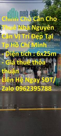 Cần Sang Gấp Khách Sạn Mini