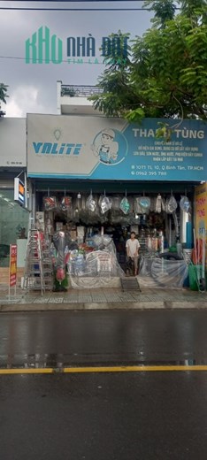Cần Sang Gấp Khách Sạn Mini
