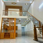 Bán nhà giá rẻ tại khu phố 3A,  phường Trảng Dài, biên hòa. Đồng Nai