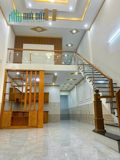 Bán nhà giá rẻ tại khu phố 3A,  phường Trảng Dài, biên hòa. Đồng Nai