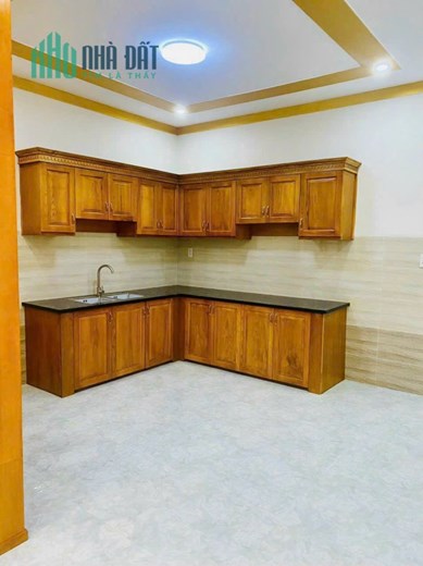 Bán nhà giá rẻ tại khu phố 3A,  phường Trảng Dài, biên hòa. Đồng Nai