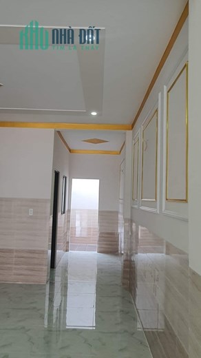 Bán nhà giá rẻ tại khu phố 3A,  phường Trảng Dài, biên hòa. Đồng Nai