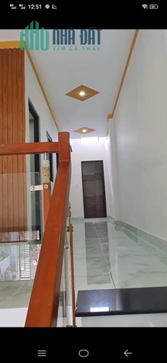 Bán nhà giá rẻ tại khu phố 3A,  phường Trảng Dài, biên hòa. Đồng Nai