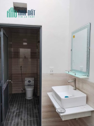 Bán nhà giá rẻ tại khu phố 3A,  phường Trảng Dài, biên hòa. Đồng Nai