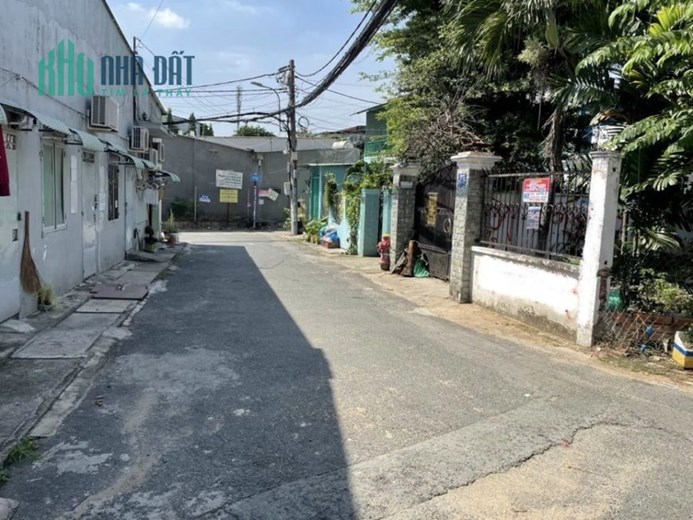 THỔ CƯ 28TR/M2 - NGAY KDC HỒNG LONG - XE HƠI TỚI ĐẤT - 1.150M2 - HƠN 30 TỶ - TL TỚI BẾN
