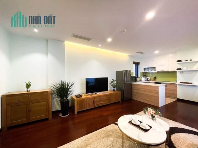 Chủ nhà cần bán gấp nhà 5 tầng Yên Nghĩa -Hà Đông