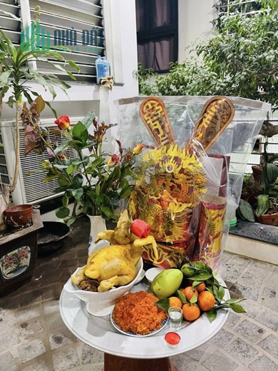 Bán nhà siêu đẹp, nở hậu tại Đào Tấn, Ba Đình, gần công viên