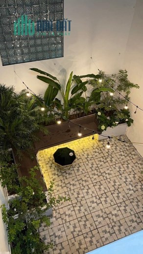 Bán nhà 4 tầng phố Kim Mã Thượng, quận Ba Đình