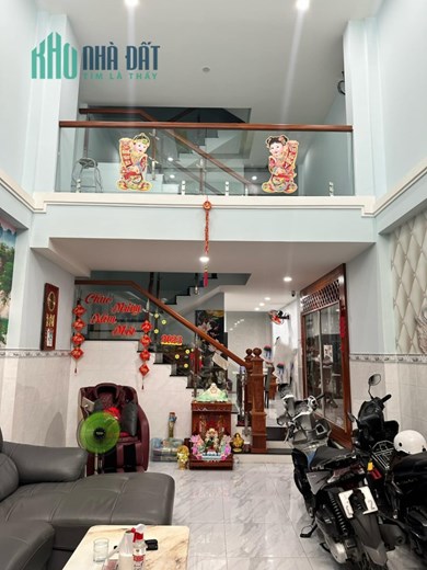 KHU VIP ĐƯỜNG D - HẺM ÔTÔ 63.5M2 - 5TẦNG - 5PN 6WC - VIEW PHÁO HOA LANDMARK 81