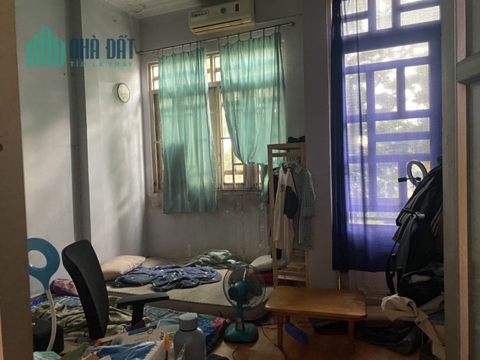 79m2(4.5x17.5), 2 TẦNG, ĐƯỜNG NHỰA 6M, Nguyễn Sơn, Q.Tân Phú, chỉ hơn 6 tỷ 8