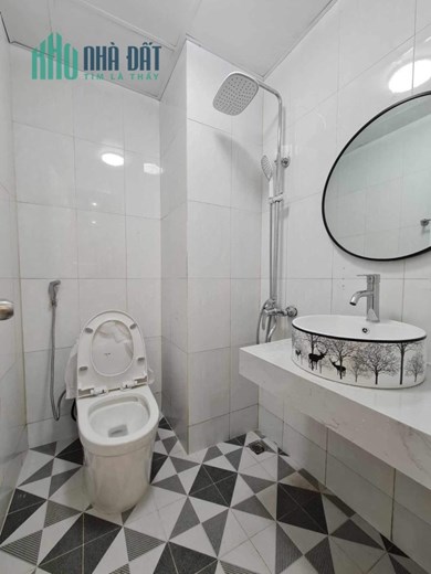 Bán căn 2 ngủ 48 mét 1ty95tr