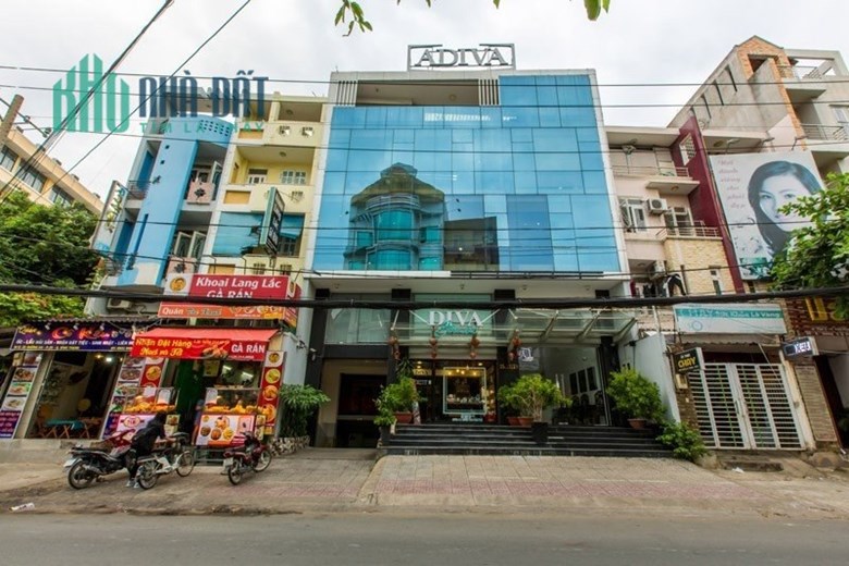 SIÊU PHẨM MẶT PHỐ NGUYỄN KHANG 185M2, MẶT TIỀN 12M LÔ GÓC, KINH DOANH, VỈA HÈ RỘNG.