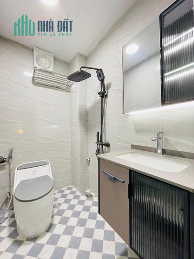 Cần tiền bán căn 2 mặt ngõ ô tô 4 chỗ đỗ cửa 72 mét - 3,5 tầng 4,25 tỷ
Hoàng Mai