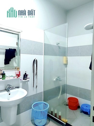 Nhà chính chủ 5.2Mx14M 4Tầng 5PN Phú Thọ Hòa quận Tân Phú.