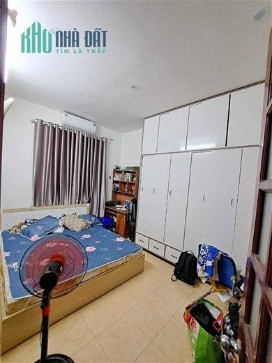 BÁN NHÀ MIẾU ĐẦM, Mễ Trì, Nam Từ Liêm nằm trung tâm mỹ đình - mễ trì, giao cắt đỗ đức dục, miếu