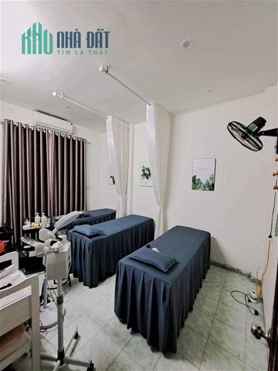 BÁN NHÀ MIẾU ĐẦM, Mễ Trì, Nam Từ Liêm nằm trung tâm mỹ đình - mễ trì, giao cắt đỗ đức dục, miếu