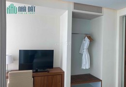 Cần bán mặt bằng kinh doanh 150m2 mặt đường quốc lộ Phố Quán Gánh