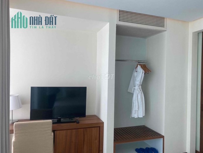 Cần bán mặt bằng kinh doanh 150m2 mặt đường quốc lộ Phố Quán Gánh