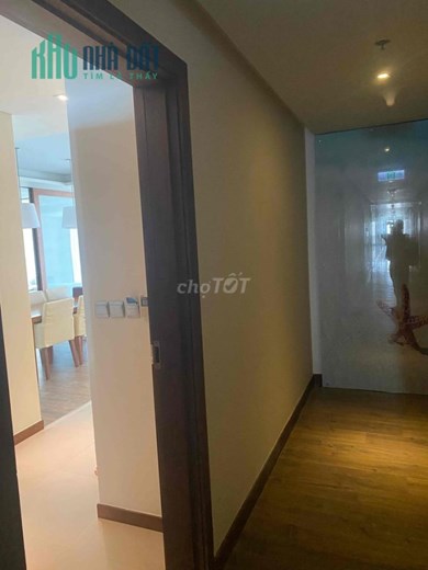 Cần bán mặt bằng kinh doanh 150m2 mặt đường quốc lộ Phố Quán Gánh