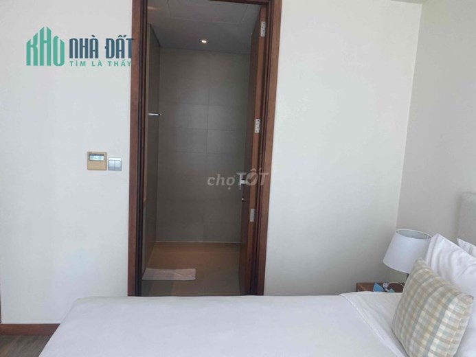 Cần bán mặt bằng kinh doanh 150m2 mặt đường quốc lộ Phố Quán Gánh