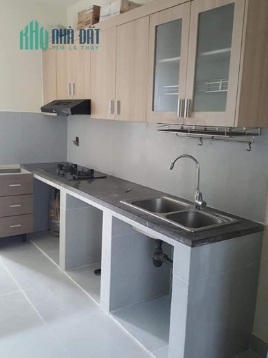 CẦN BÁN NHANH CĂN HỘ VIEW ĐẸP- GIÁ ĐẦU TƯ tại quận Tân Bình, TPHCM