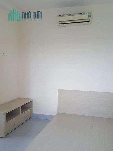 CẦN BÁN NHANH CĂN HỘ VIEW ĐẸP- GIÁ ĐẦU TƯ tại quận Tân Bình, TPHCM