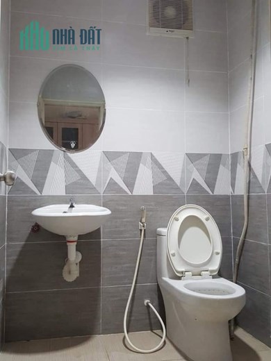 CẦN BÁN NHANH CĂN HỘ VIEW ĐẸP- GIÁ ĐẦU TƯ tại quận Tân Bình, TPHCM