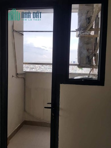 CẦN BÁN NHANH CĂN HỘ VIEW ĐẸP- GIÁ ĐẦU TƯ tại quận Tân Bình, TPHCM