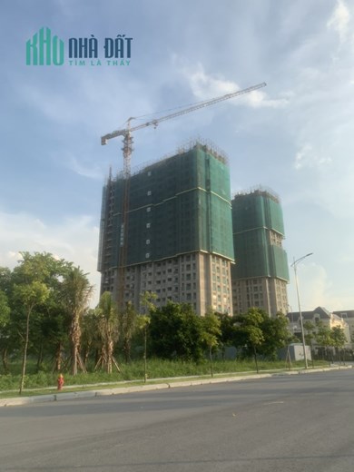 Căn 2n 72m2 giá sốcccc nhận ngay ưu đãi lên đến 400tr duy nhất chỉ trong tháng 7