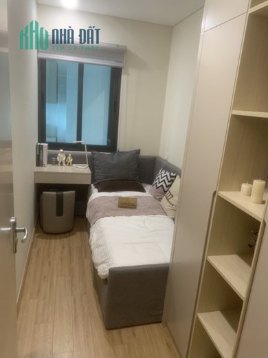 Căn 2n 72m2 giá sốcccc nhận ngay ưu đãi lên đến 400tr duy nhất chỉ trong tháng 7