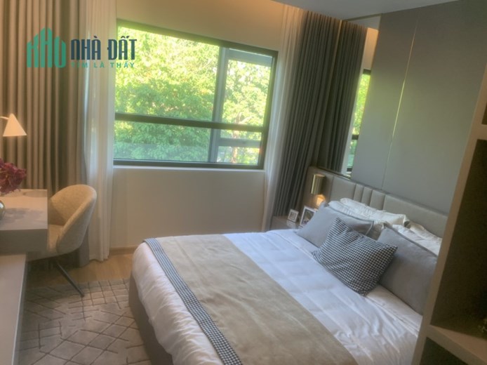 Căn 2n 72m2 giá sốcccc nhận ngay ưu đãi lên đến 400tr duy nhất chỉ trong tháng 7