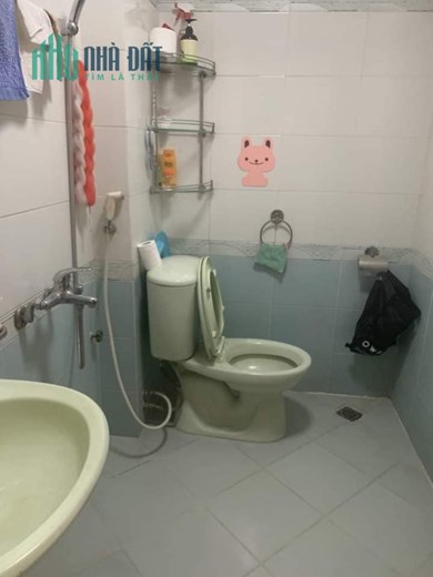 Bán nhà 6 tầng mặt ngõ Kim Mã, Ba Đình, thiết kế 3 phòng ngủ