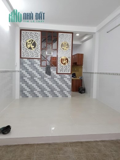 HIẾM-50M2 3 TẦNG BTCT-TT Q10-CTY ĐỊNH GIÁ ĐỘC LẬP CITICS ĐỊNH GIÁ HƠN 6 TỶ-BÁN 5.4 TỶ TL