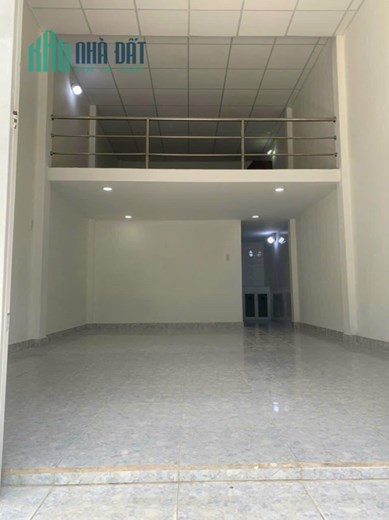 Bình Chánh - Nhà Chính chủ Đường Cây Cám, Giá : 1 tỷ 700 tr ( TL ) , Tel : 0368601020