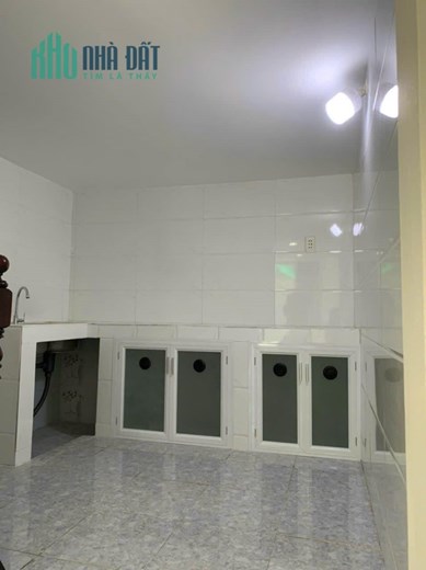 Bình Chánh - Nhà Chính chủ Đường Cây Cám, Giá : 1 tỷ 700 tr ( TL ) , Tel : 0368601020