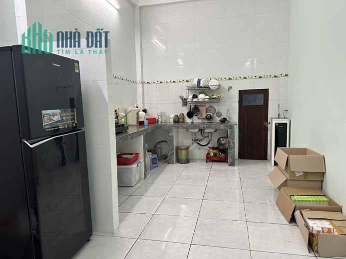 THANH KHÊ-BÁN NHÀ KIỆT OTO ĐIỆN BIÊN PHỦ-55M2-C4-NGANG 5M-NHỈNH NHẸ 2 TỶ-0905891799