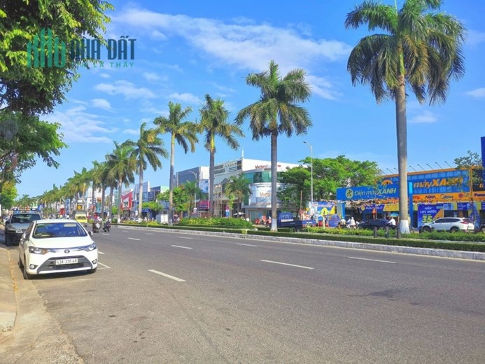 THANH KHÊ-BÁN NHÀ KIỆT OTO ĐIỆN BIÊN PHỦ-55M2-C4-NGANG 5M-NHỈNH NHẸ 2 TỶ-0905891799