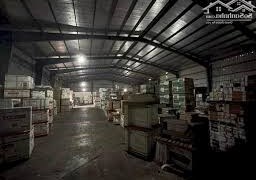 kx 18 Cho thuê xưởng Kcn Long Hậu, Kcn Hiệp Phước, khu chế xuất Tân Thuận, Cần Đước Long An