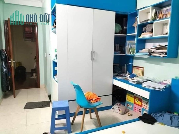 Tôi cần bán nhà phố Chiến Thắng quận Hà Đông 48m2 xây 6  tầng giá chào 7 tỷ