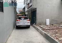 BÁN NHÀ TRỌ HỒ TÙNG MẬU 62M2X6T, THANG MÁY, SÁT GOLDMARK CITY, GIÁ 7.7 TỶ