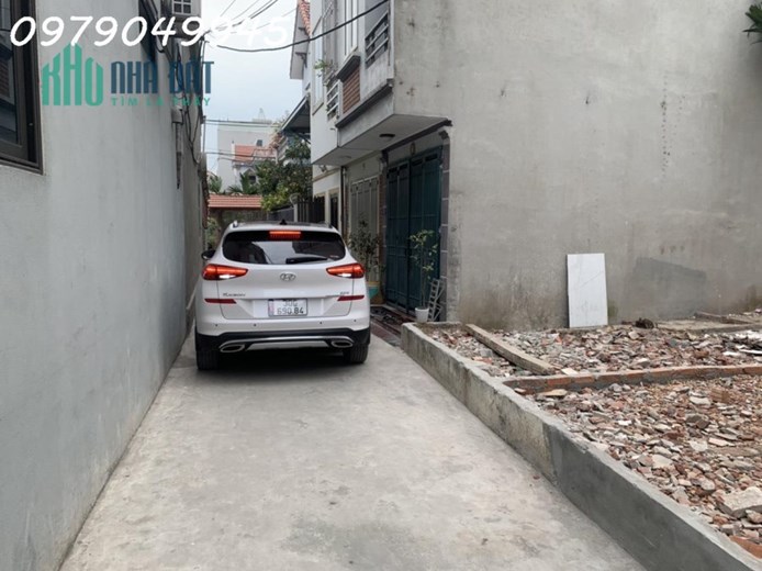 BÁN NHÀ TRỌ HỒ TÙNG MẬU 62M2X6T, THANG MÁY, SÁT GOLDMARK CITY, GIÁ 7.7 TỶ
