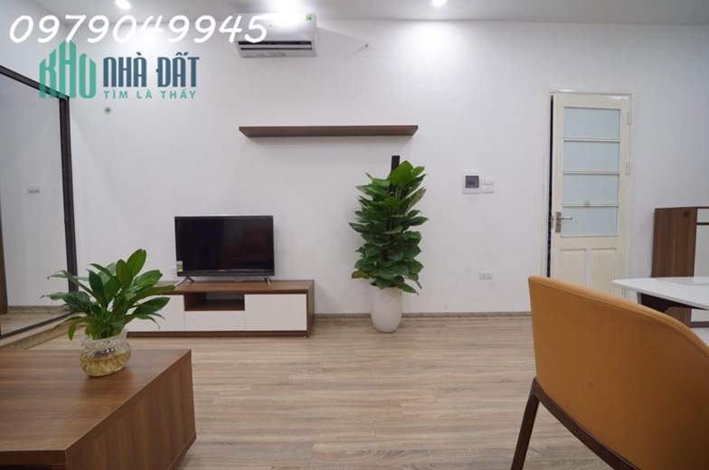 BÁN NHÀ TRỌ HỒ TÙNG MẬU 62M2X6T, THANG MÁY, SÁT GOLDMARK CITY, GIÁ 7.7 TỶ
