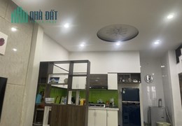 HẢI CHÂU-BÁN NHÀ KIÊTI OTO NGUYỄN TRI PHƯƠNG-60M2-2T-NGANG7M-NHỈNH 3 TỶ-0905891799